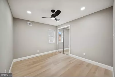503 E Walnut Lane, Philadelphia, PA 19144 - Photo 24