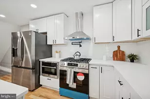 503 E Walnut Ln, Philadelphia, PA 19144 - Photo 12