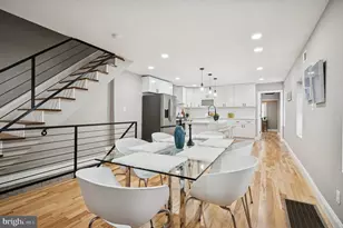 503 E Walnut Ln, Philadelphia, PA 19144 - Photo 8