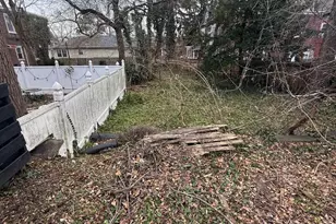 240 E Durham St, Philadelphia, PA 19119 - Photo 4