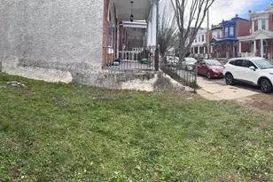 240 E Durham St, Philadelphia, PA 19119 - Photo 2