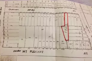 240 E Durham St, Philadelphia, PA 19119 - Photo 6