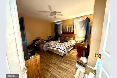 5144 W Stiles Street, Philadelphia, PA 19131 - Photo 12