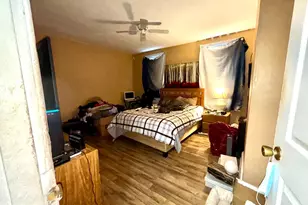 5144 W Stiles St, Philadelphia, PA 19131 - Photo 12