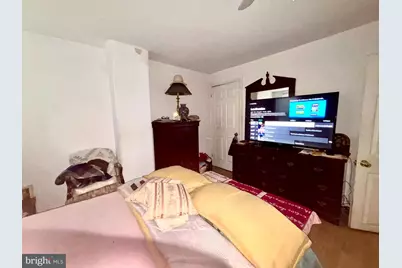 5144 W Stiles Street, Philadelphia, PA 19131 - Photo 8