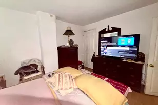 5144 W Stiles St, Philadelphia, PA 19131 - Photo 8