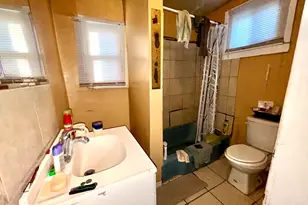 5144 W Stiles St, Philadelphia, PA 19131 - Photo 10