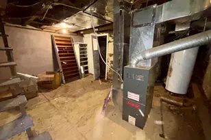 5144 W Stiles St, Philadelphia, PA 19131 - Photo 16