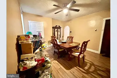 5144 W Stiles Street, Philadelphia, PA 19131 - Photo 4