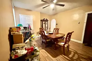 5144 W Stiles St, Philadelphia, PA 19131 - Photo 4