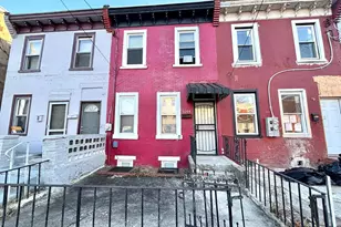 5144 W Stiles St, Philadelphia, PA 19131 - Photo 1
