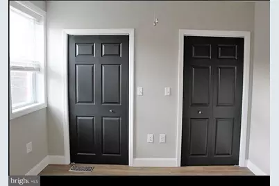 1116 E Hewson Street, Philadelphia, PA 19125 - Photo 18