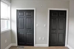 1116 E Hewson St, Philadelphia, PA 19125 - Photo 18