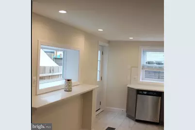 1116 E Hewson Street, Philadelphia, PA 19125 - Photo 10