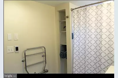 1116 E Hewson Street, Philadelphia, PA 19125 - Photo 14