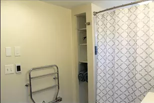 1116 E Hewson St, Philadelphia, PA 19125 - Photo 14