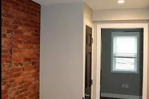 1116 E Hewson St, Philadelphia, PA 19125 - Photo 12