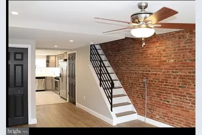 1116 E Hewson Street, Philadelphia, PA 19125 - Photo 2