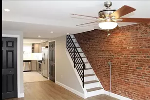 1116 E Hewson St, Philadelphia, PA 19125 - Photo 2