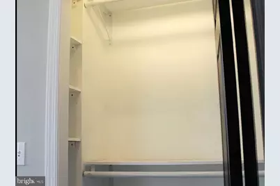 1116 E Hewson Street, Philadelphia, PA 19125 - Photo 20