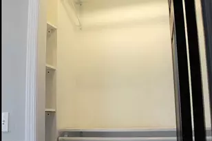 1116 E Hewson St, Philadelphia, PA 19125 - Photo 20