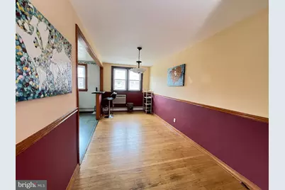 1834 Benson Street, Philadelphia, PA 19152 - Photo 10