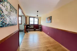 1834 Benson St, Philadelphia, PA 19152 - Photo 10