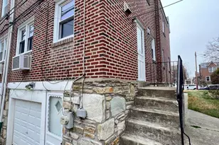 1834 Benson St, Philadelphia, PA 19152 - Photo 6