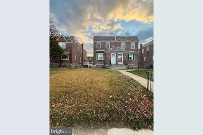 1834 Benson Street, Philadelphia, PA 19152 - Photo 2