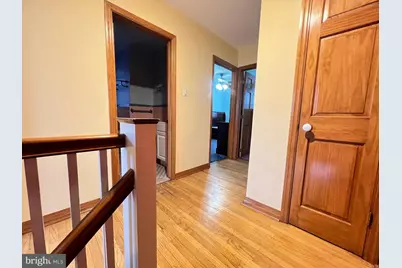 1834 Benson Street, Philadelphia, PA 19152 - Photo 16