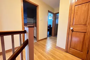 1834 Benson St, Philadelphia, PA 19152 - Photo 16