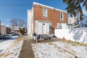 7413 Rockwell Ave, Philadelphia, PA 19111 - Photo 24