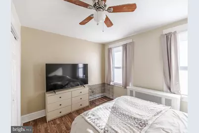 7413 Rockwell Avenue, Philadelphia, PA 19111 - Photo 16