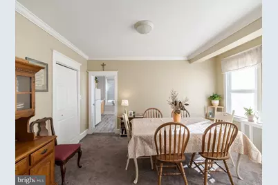 7413 Rockwell Avenue, Philadelphia, PA 19111 - Photo 8