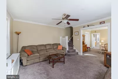 7413 Rockwell Avenue, Philadelphia, PA 19111 - Photo 6