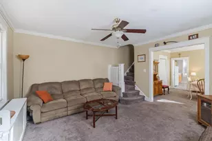 7413 Rockwell Ave, Philadelphia, PA 19111 - Photo 6