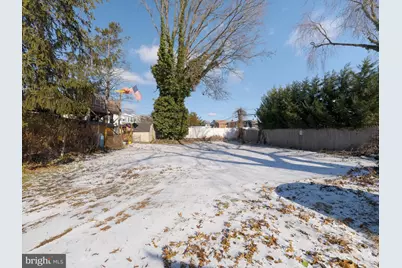 7413 Rockwell Avenue, Philadelphia, PA 19111 - Photo 28