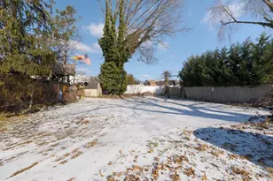 7413 Rockwell Ave, Philadelphia, PA 19111 - Photo 28