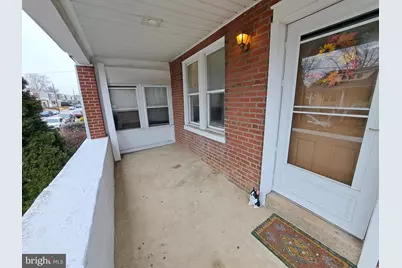 7413 Rockwell Avenue, Philadelphia, PA 19111 - Photo 4