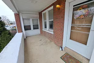 7413 Rockwell Ave, Philadelphia, PA 19111 - Photo 4