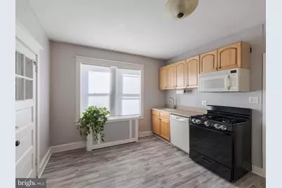 7413 Rockwell Avenue, Philadelphia, PA 19111 - Photo 10