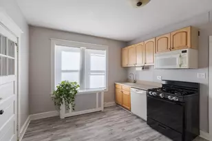 7413 Rockwell Ave, Philadelphia, PA 19111 - Photo 10