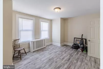 7413 Rockwell Avenue, Philadelphia, PA 19111 - Photo 14