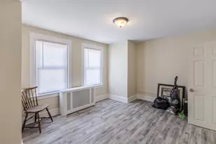 7413 Rockwell Ave, Philadelphia, PA 19111 - Photo 14