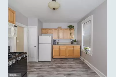 7413 Rockwell Avenue, Philadelphia, PA 19111 - Photo 12