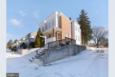 7413 Rockwell Avenue, Philadelphia, PA 19111 - Photo 26