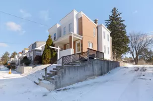 7413 Rockwell Ave, Philadelphia, PA 19111 - Photo 26