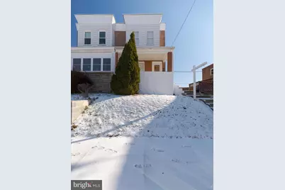 7413 Rockwell Avenue, Philadelphia, PA 19111 - Photo 2