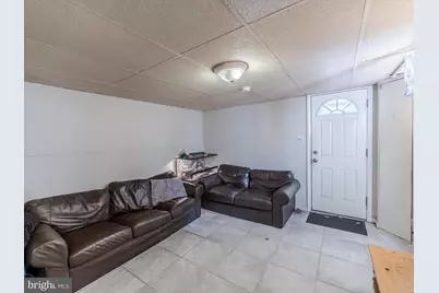 7413 Rockwell Avenue, Philadelphia, PA 19111 - Photo 22