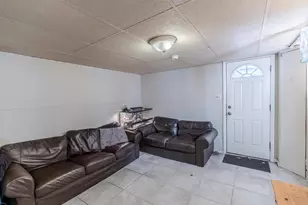 7413 Rockwell Ave, Philadelphia, PA 19111 - Photo 22